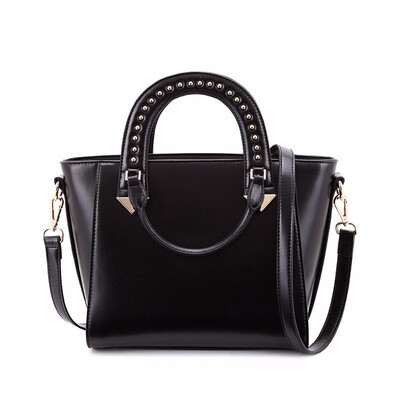 

Fashion Tote Bag Women Genuine Leather Handbags Messenger Shoulder Bags Ladies handbags