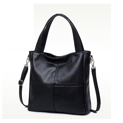 

Luxury Handbags Women Bags Designer Brand Shoulder Bags Casual Tote Ladies Handbag Large Capacity Shoulder Bags Purse LB167