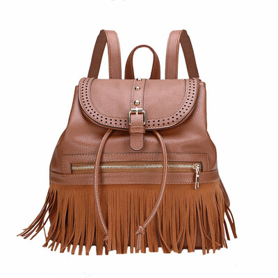 

Weis Exclusive Selection Fashion Womens Bag Double Back B-LF11