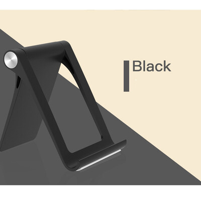 

Cell Phone Stand Tablet Stand Advanced ABS Stand Holder for Mobile Phone All Size&Tablet