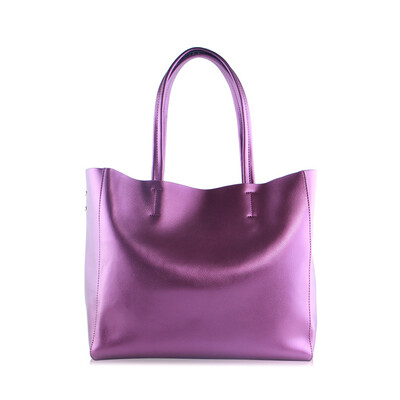 

Fashion women leather handbags casual leather tote bags designer handbags women famous brands shoulder bag high quality ladies bag