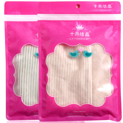 

Октябрь Кристаллы Материнство Месяц Шапки Зеленые Полосы SH97