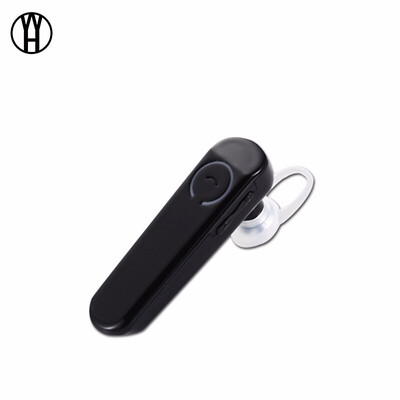 

Nasin Q3 беспроводной Bluetooth универсальный стереогарнитура earplug ультра длинный резервный наушники для мобильного телефона