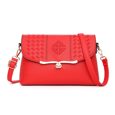 

AREST New Spring Summer Jelly Bag Candy colored Shoulder Messenger Bag Handbags M1269