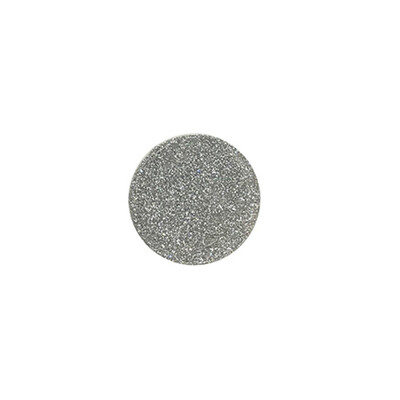 

Universal Glitter pop up Extanding Phone Holder For Samsung Galaxy A3 A5 A6 A7 A8 Plus 2016 2017 2018 phone Flexible Socket Stand