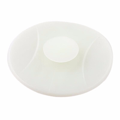 

High Quality Sucker Drain Plug for Kitchen Tool Water Sink Stopper Leak-proof Dust-proof Cover