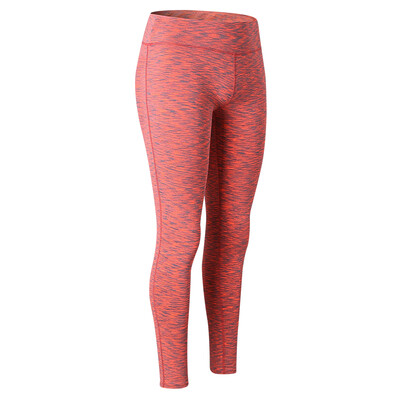 

Logo Custom Gym Girl Long Yoga Pants Sports Trousers Skinny Sexy Fitness Tight