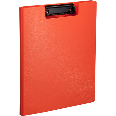 

(Comix) A611 US stone system financial value-added tax invoice folder / bill folder / document folder with the shell soil Hao gold
