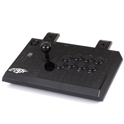 

Boxing (QANBA) Q1-ARC Arcade Game Rocker ARC Commemorative Edition