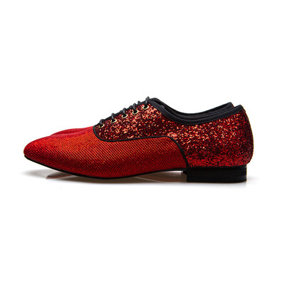 

Meijiana Men Dress Italian Leather Shoes Slip On Fashion Men Leather Brand Men Shoes