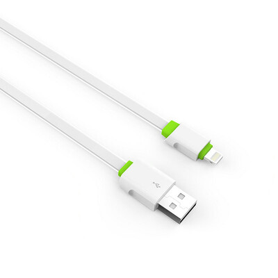 

Viwind iPhone Charger Lightning Cable66ft iPhone Cord for iPhoneiPad miniiPadiPod