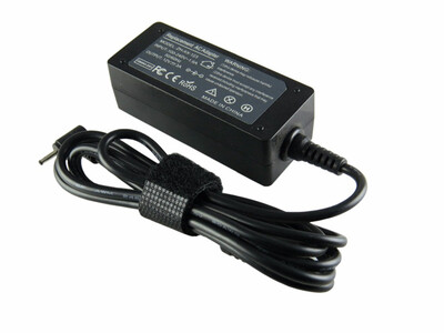 

12V 333A 40W Laptop AC Power Adapter Charger For Samsung Smart PC 500T XE300TZC XE300TZCI XE700T1C Pro 700T 25mm 07mm