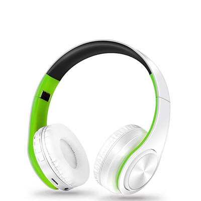 

High-fidelity Stereo headset bluetooth headset music headsetandbluetooth headset for Apple Oppo Millet Vivo