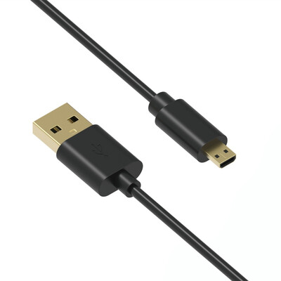 

Sing HDMI-D to USB data cable