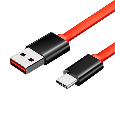 

Nubia (Нубия) Оригинальный USB кабель / зарядный кабель Type-C
