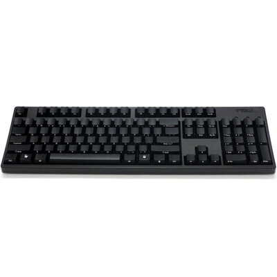 

FILCO FKCO104ML / EFB2 "104 Двухрежимный двухъядерный двухъядерный двухпроводный двухпроводный двухуровневой механический клавиатура Black Black Shaft Jade Life Куриный цыпленок