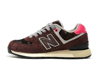 

NBLLP shoes for women fashion ladies shoes fashion ladies sport shoes ladies running shoes