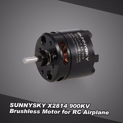 

SUNNYSKY X2820 800KV 3-5SX2814 900KV 3-4SX2212 980KV II 2-4SX2216 2400KV II 3-4SX2216 KV1400 II 2-4SX2216 KV1250 II 2-4S Brus