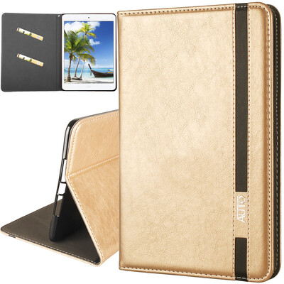 

iPad Pro 105 inch Case Lightweight Smart Stand Cover Protector Supports Auto WakeSleep for iPad protective case for IPAD
