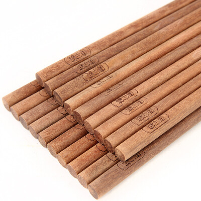 

Тан и проволоки к югу деревянные палочки деревянные палочки для еды без краски палочками A653 10 Шуан оборудование