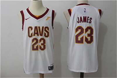 

Nike NBA Jerseys Главная Рубашки Поклонники приветствуя футболки Рубашки Спортивные трикотажные изделия Баскетбол Открытый Спортивная одежда