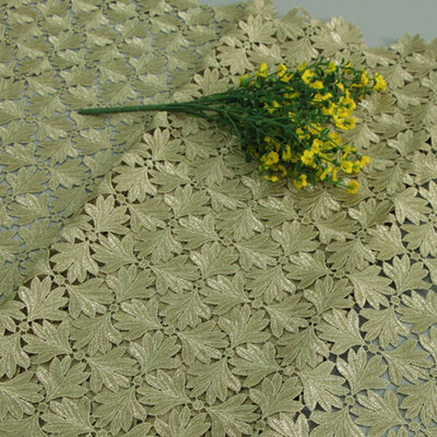 

voile laces switzerland 1 yard