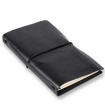 

TRNFA TB-AH02 Vintage Journal Notebook