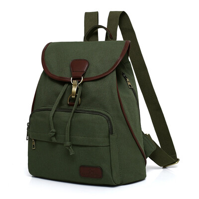 

Weis Fashion Backpack Canvas Bag Backpack Womens Backpack B-NVHY1002