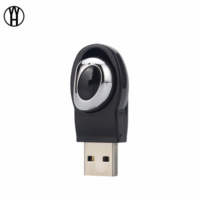 

WH M18 Bluetooth headphone Wireless Mini Sport Sweat-proof stereo with charging cradle earphone for xiaomi samsung huawei iphone