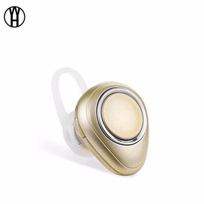 

Музыка Handsfree USB Headphone Мини портативная Bluetooth Беспроводная гарнитура со встроенным микрофоном для большинства смартфон