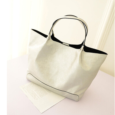 

Famous Brand Women Leather Handbags High Quality Designer Causal Shoulder bags Women Messenger Bags Large Capacity Tote Bags
