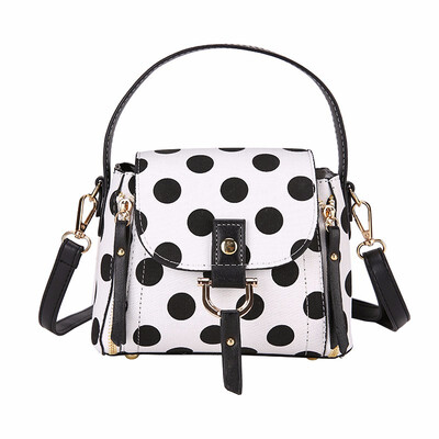

Weis Exclusive Selection Fashion Womens Shoulder Bags F-Bag-JS8271