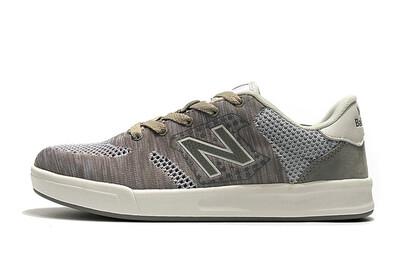 

New balance mens shoes summer shoes for men breathable sport shoes running shoes