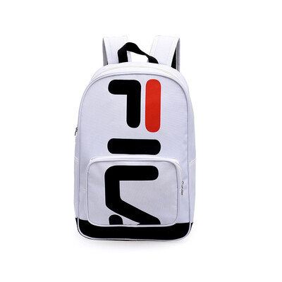 

2018 New Hot Shoulder Bag FI Korean Fashion Leisure Travel Mochila Backpack College Bag