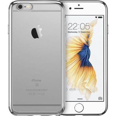 

Защитный чехол ESR для iPhone 6 /6S