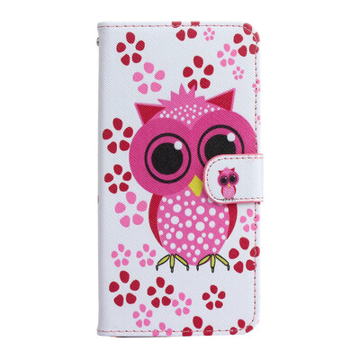 

MOONCASE для Samsung Galaxy A8 кожаный чехол держатель кошелек флип-карты с Kickstand Чехол обложка No.A14