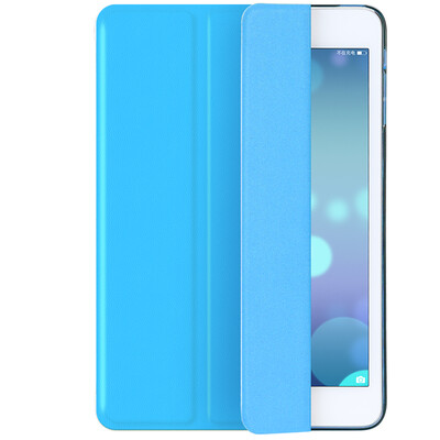 

BIAZE защитный чехол /защитная оболочка для iPad