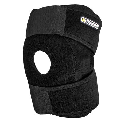 

Ben Cool Bracoo RK115 Спортивные коляски для верховой езды Ride Gauges Мужчины и женщины Код являются одиночными