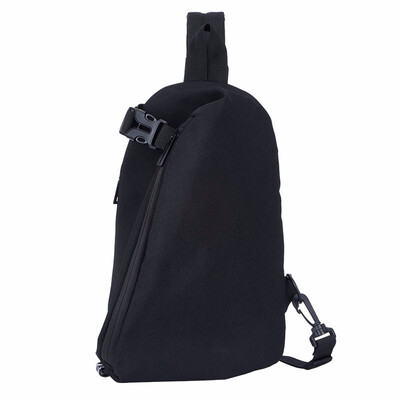 

Weis Exclusive Selection Fashion Mens Bag Chest Bag B-AKSAR7803-1