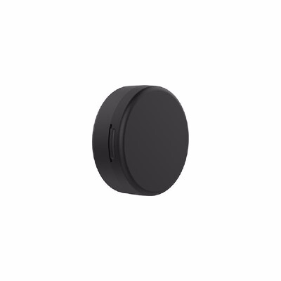 

Wireless BT & ANT Bike Bicycle Cadence Sensor IPX7 4g Ultra-small Computer Speedometer