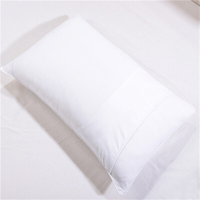 

Cntomlv Mickey Mouse Pillow Case White Couple Lovers Gift Pillow Throw Pillowcases Home Beddroom Two Pair Pillows Bedding Set Capa