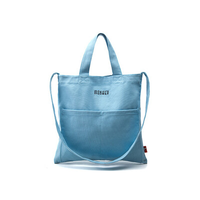 

Мода женщин женщин сладкий простой случайный сплошной цвет молния Messenger Bag