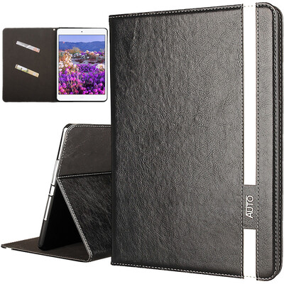 

Samsung Galaxy Tab A 101 2016 T580 Case Lightweight Protective Slim Shell Stand Cover with Auto SleepWake Feature for Tab A 101