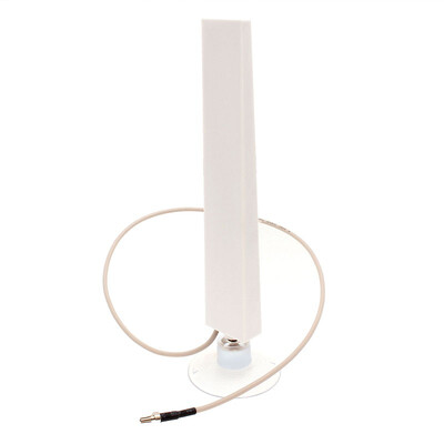 

CRC9 connector 3G 20DB antenna for Huawei 3G modem EC315 E586E E587 E583E E169
