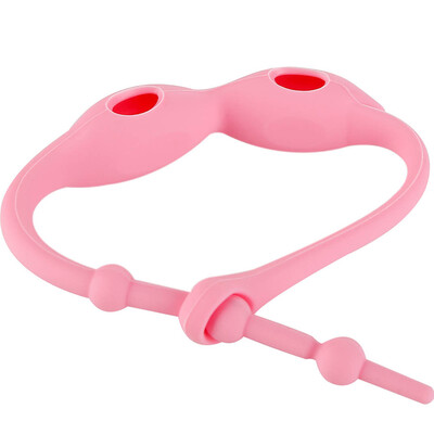 

Fengyu Anti-mosquito Bracelets Wristbands Balance Kids Children Adjustable