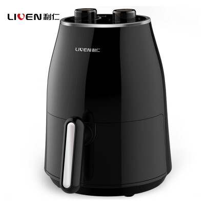 

Liven Electric fryer KZ-J1500B