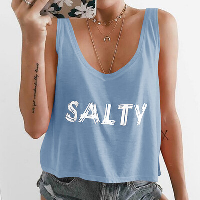 

Womens Simple&comfortable T-shirt