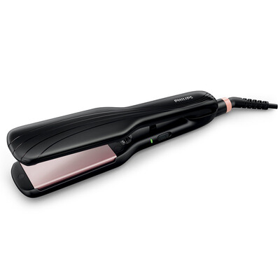

Philips PHILIPS HP8325 15 hair straightener negative ion hair straightener