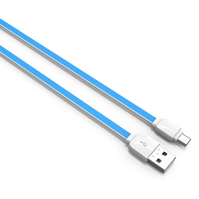 

Viwind USB to Micro Cable33FT High Speed USB Sync&Charging Cables for Samsung HTC Motorola Nokia Kindle MP3 Tablet&more
