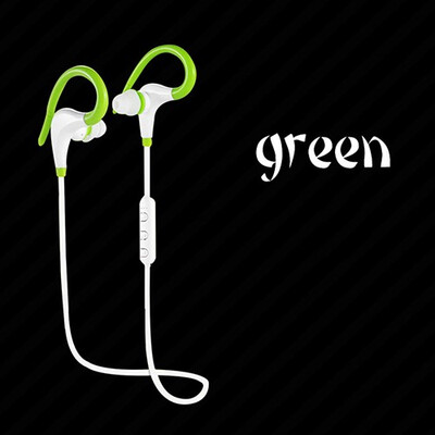 

Bluetooth headset big horn 41 stereo wireless headset